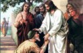 /album/galeria-de-fotos%3a-a-servi%c3%a7o-da-vida/cristo-jpg/