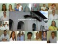 /album/galeria-de-fotos-pagina-inicial/hfnsg-jpg/